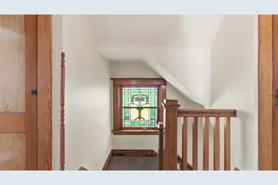 1633 Hillsdale Ave, Pittsburgh, PA 15216 - Photo 21