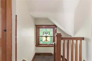 1633 Hillsdale Ave, Pittsburgh, PA 15216 - Photo 21