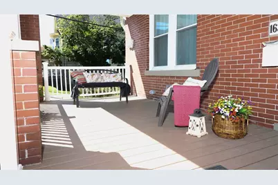 1633 Hillsdale Ave, Pittsburgh, PA 15216 - Photo 3