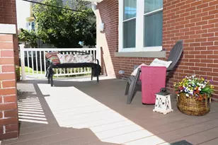 1633 Hillsdale Ave, Pittsburgh, PA 15216 - Photo 3