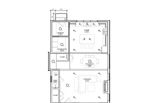 211 Green St, Pittsburgh, PA 15221 - Photo 3