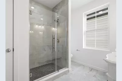 211 Green St, Pittsburgh, PA 15221 - Photo 21