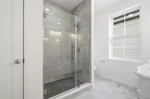 211 Green St, Pittsburgh, PA 15221 - Photo 21