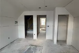 211 Green St, Pittsburgh, PA 15221 - Photo 29