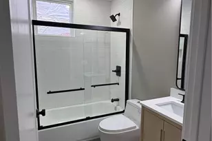 211 Green St, Pittsburgh, PA 15221 - Photo 17