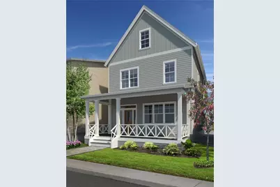 211 Green St, Pittsburgh, PA 15221 - Photo 1