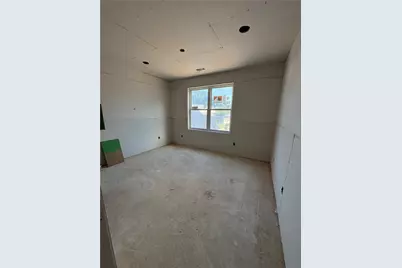 211 Green St, Pittsburgh, PA 15221 - Photo 23