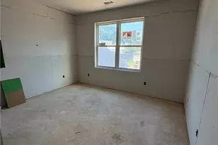 211 Green St, Pittsburgh, PA 15221 - Photo 23