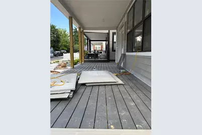 211 Green St, Pittsburgh, PA 15221 - Photo 33
