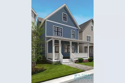 211 Green St, Pittsburgh, PA 15221 - Photo 5