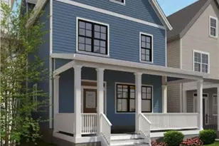 211 Green St, Pittsburgh, PA 15221 - Photo 5