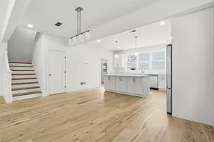 211 Green St, Pittsburgh, PA 15221 - Photo 15