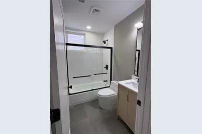 211 Green St, Pittsburgh, PA 15221 - Photo 25