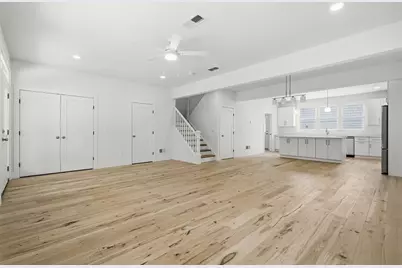 211 Green St, Pittsburgh, PA 15221 - Photo 9