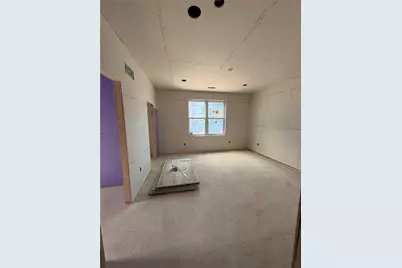 211 Green St, Pittsburgh, PA 15221 - Photo 19
