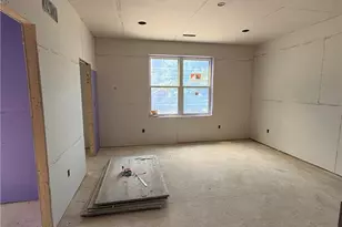 211 Green St, Pittsburgh, PA 15221 - Photo 19