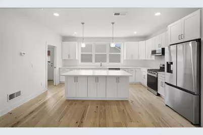 211 Green St, Pittsburgh, PA 15221 - Photo 11