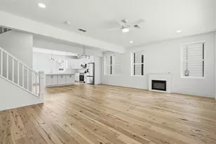 211 Green St, Pittsburgh, PA 15221 - Photo 13