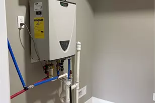 211 Green St, Pittsburgh, PA 15221 - Photo 23