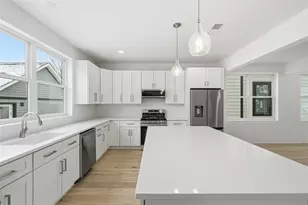 211 Green St, Pittsburgh, PA 15221 - Photo 13