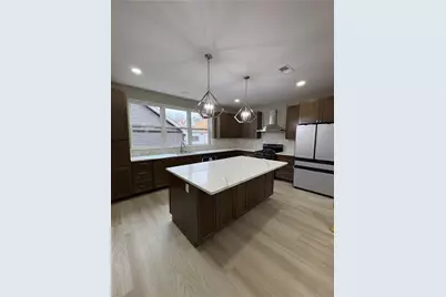 211 Green St, Pittsburgh, PA 15221 - Photo 13