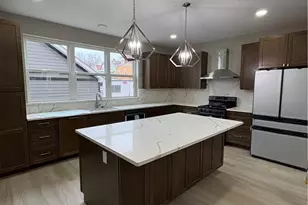 211 Green St, Pittsburgh, PA 15221 - Photo 13