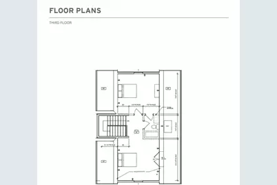 211 Green St, Pittsburgh, PA 15221 - Photo 27