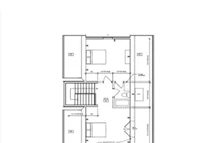 211 Green St, Pittsburgh, PA 15221 - Photo 27