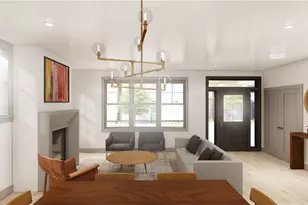 211 Green St, Pittsburgh, PA 15221 - Photo 3