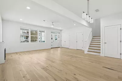 211 Green St, Pittsburgh, PA 15221 - Photo 19