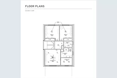 211 Green St, Pittsburgh, PA 15221 - Photo 7