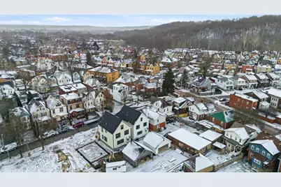 211 Green St, Pittsburgh, PA 15221 - Photo 5