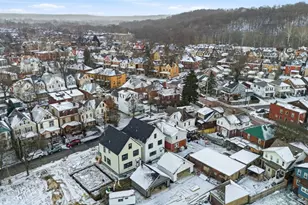 211 Green St, Pittsburgh, PA 15221 - Photo 5