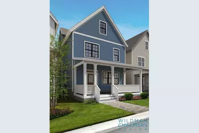 211 Green St, Pittsburgh, PA 15221 - Photo 35