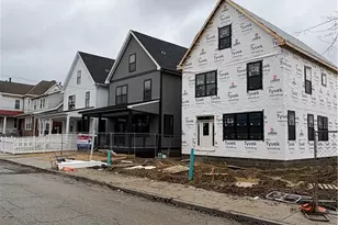 211 Green St, Pittsburgh, PA 15221 - Photo 3