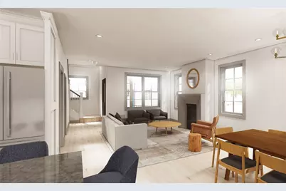 211 Green St, Pittsburgh, PA 15221 - Photo 27