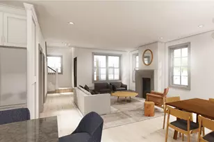 211 Green St, Pittsburgh, PA 15221 - Photo 27