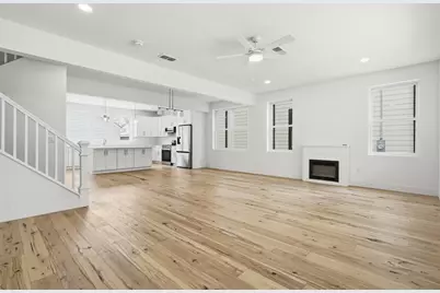 211 Green St, Pittsburgh, PA 15221 - Photo 9