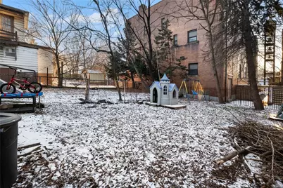 559 Glenwood Avenue, Ambridge, PA 15003 - Photo 27