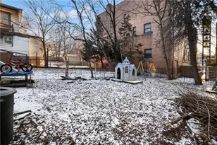 559 Glenwood Ave, Ambridge, PA 15003 - Photo 27