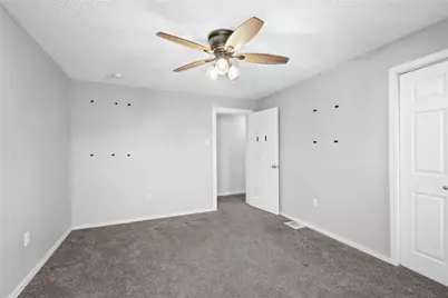 559 Glenwood Avenue, Ambridge, PA 15003 - Photo 19