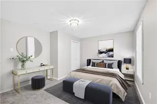 559 Glenwood Ave, Ambridge, PA 15003 - Photo 13