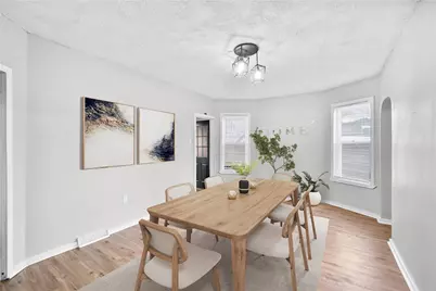 559 Glenwood Avenue, Ambridge, PA 15003 - Photo 3