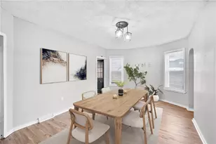 559 Glenwood Ave, Ambridge, PA 15003 - Photo 3