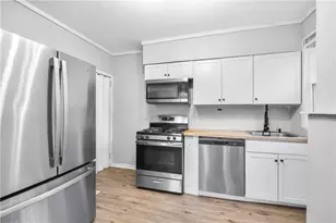 559 Glenwood Ave, Ambridge, PA 15003 - Photo 9