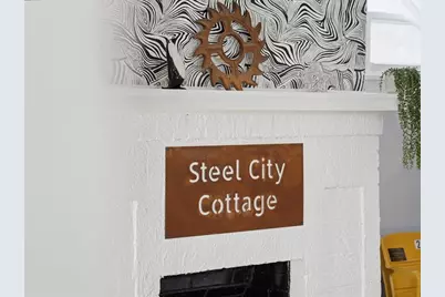 711 Louisa St, Pittsburgh, PA 15210 - Photo 21