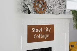 711 Louisa St, Pittsburgh, PA 15210 - Photo 21