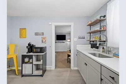 711 Louisa St, Pittsburgh, PA 15210 - Photo 3