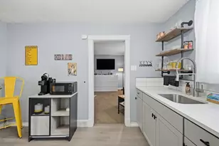 711 Louisa St, Pittsburgh, PA 15210 - Photo 3