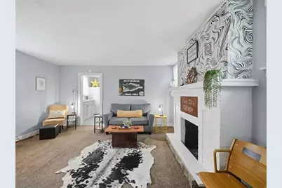 711 Louisa St, Pittsburgh, PA 15210 - Photo 9